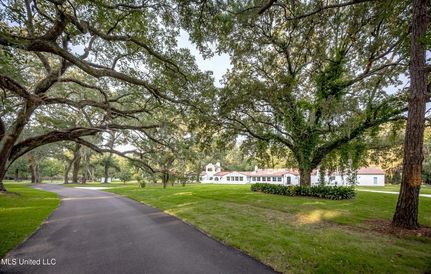 Farm and Ranch for sale in Jackson County, Mississippi