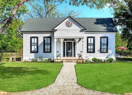 Timberland Property for sale in Fayette County, Texas