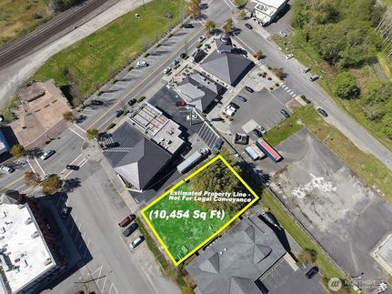 Farm and Ranch for sale in Whatcom County, Washington