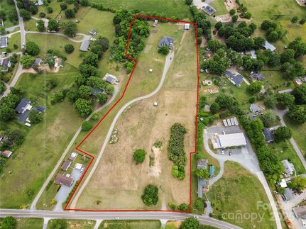 Farm and Ranch for sale in Union County, North Carolina