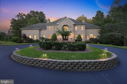 Farm and Ranch for sale in Howard County, Maryland