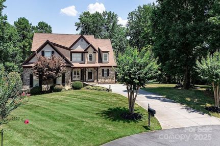 Farm and Ranch for sale in York County, South Carolina