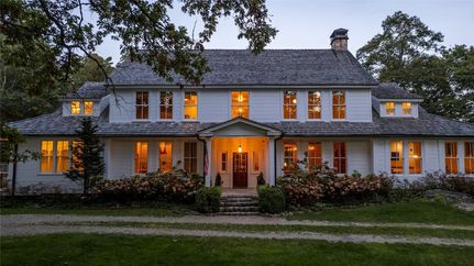 Farm and Ranch for sale in Macon County, North Carolina