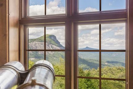 Farm and Ranch for sale in Jackson County, North Carolina