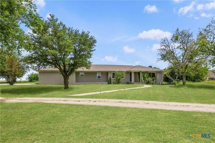 Farm and Ranch for sale in Bell County, Texas