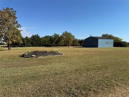 Farm and Ranch for sale in Lincoln County, Oklahoma