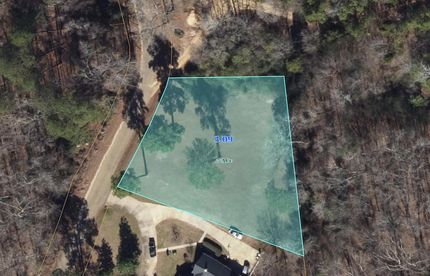 Farm and Ranch for sale in Lowndes County, Mississippi