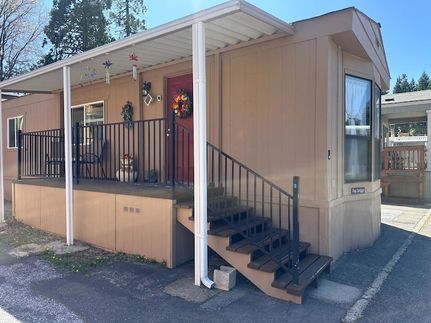 Recreational Property for sale in El Dorado County, California