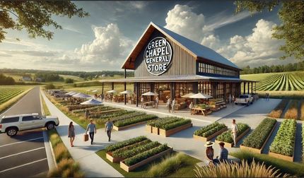 Recreational Property for sale in Williamson County, Tennessee