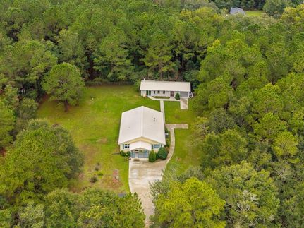 Farm and Ranch for sale in Charleston County, South Carolina