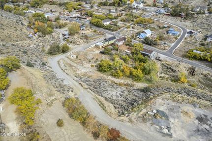 Farm and Ranch for sale in Lyon County, Nevada
