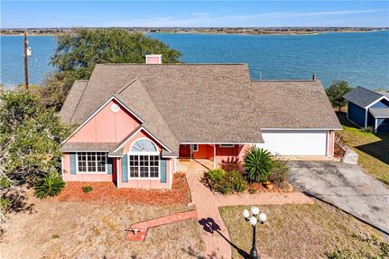 Farm and Ranch for sale in Live Oak County, Texas