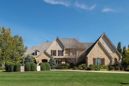 Undeveloped Land for sale in Waukesha County, Wisconsin