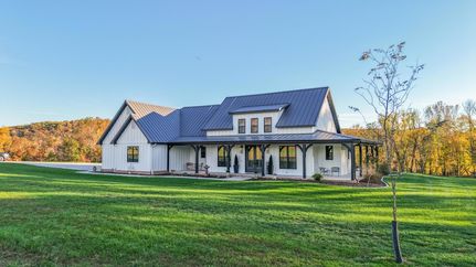 Recreational Property for sale in Stone County, Missouri