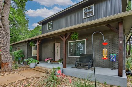 Farm and Ranch for sale in Grayson County, Texas