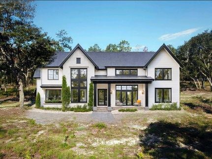 Recreational Property for sale in Hernando County, Florida