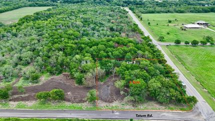 Undeveloped Land for sale in Guadalupe County, Texas