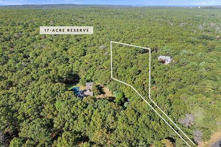 Land for sale in Suffolk County, New York