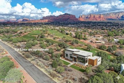 Farm and Ranch for sale in Yavapai County, Arizona