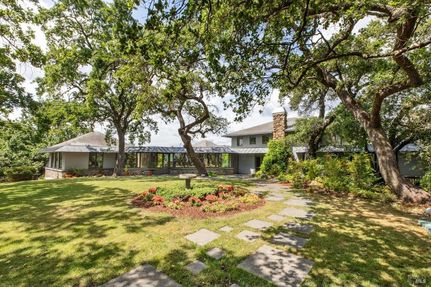 Hunting Property for sale in Napa County, California