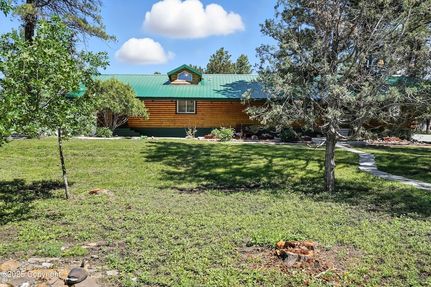 Horse Property for sale in Weston County, Wyoming