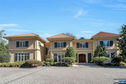 Farm and Ranch for sale in Bergen County, New Jersey