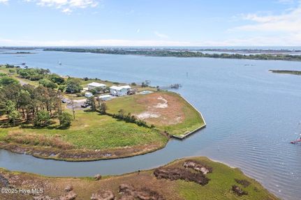 Farm and Ranch for sale in Onslow County, North Carolina