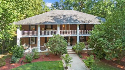 Horse Property for sale in Greenup County, Kentucky