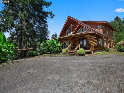 Farm and Ranch for sale in Clackamas County, Oregon