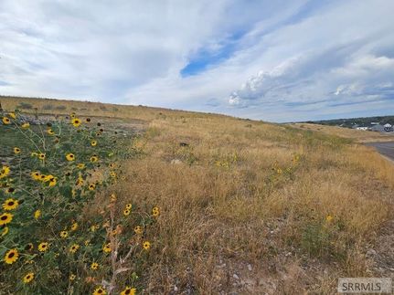 Land for sale in Bannock County, Idaho