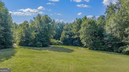 Farm and Ranch for sale in Jackson County, Georgia