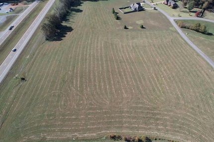 Farm and Ranch for sale in Henry County, Tennessee