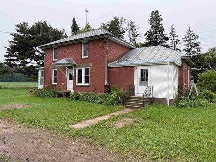 Recreational Property for sale in Waupaca County, Wisconsin