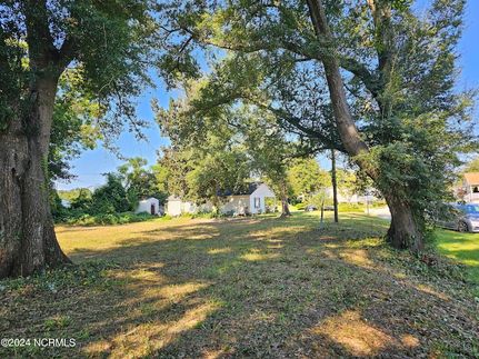 Farm and Ranch for sale in New Hanover County, North Carolina