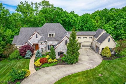 Farm and Ranch for sale in Summit County, Ohio