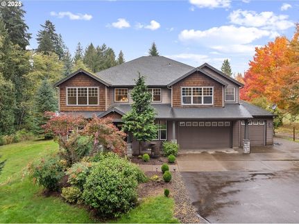 Recreational Property for sale in Multnomah County, Oregon