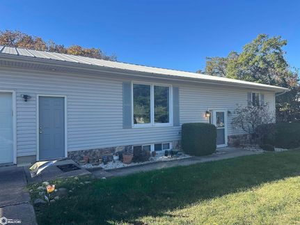 Farm and Ranch for sale in Des Moines County, Iowa