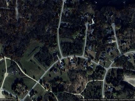 Land for sale in Jo Daviess County, Illinois