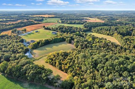Farm and Ranch for sale in Union County, North Carolina