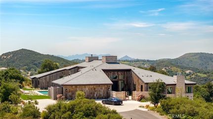 Hunting Property for sale in Los Angeles County, California