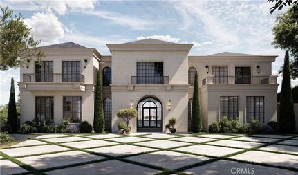 Farm and Ranch for sale in Los Angeles County, California