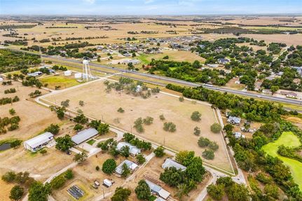 Farm and Ranch for sale in Milam County, Texas