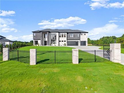 Recreational Property for sale in Gwinnett County, Georgia