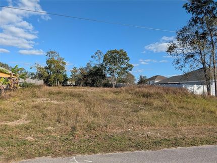Farm and Ranch for sale in Hernando County, Florida