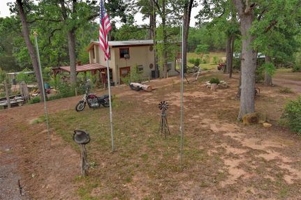 Farm and Ranch for sale in Bastrop County, Texas