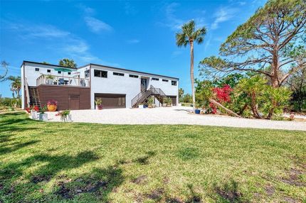 Farm and Ranch for sale in Sarasota County, Florida