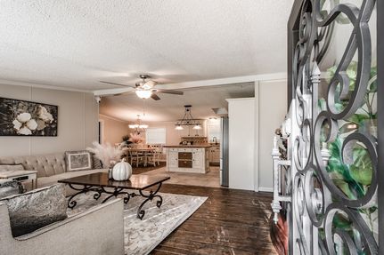 Farm and Ranch for sale in Montgomery County, Texas