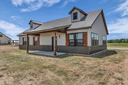 Farm and Ranch for sale in McLennan County, Texas