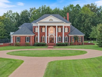 Recreational Property for sale in Marshall County, Tennessee