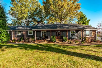 Recreational Property for sale in Sumner County, Tennessee